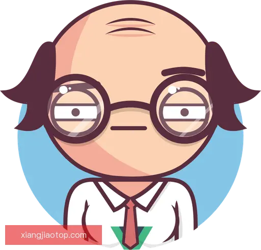 魏柯才